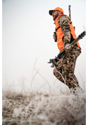 Bog Deathgrip Ultralite Switcheroo & Arca-swiss Alüminyum Tripod Başlığı 1117132 Tripod Kafası