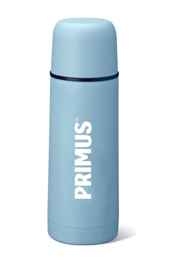 Prımus Vacuum 0.75 Lt   Termos Açık Pembe