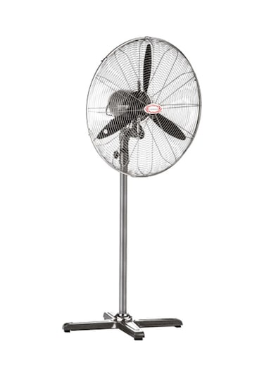 Fansu BSW 750 30" Sanayi Tipi Ayaklı Vantilatör