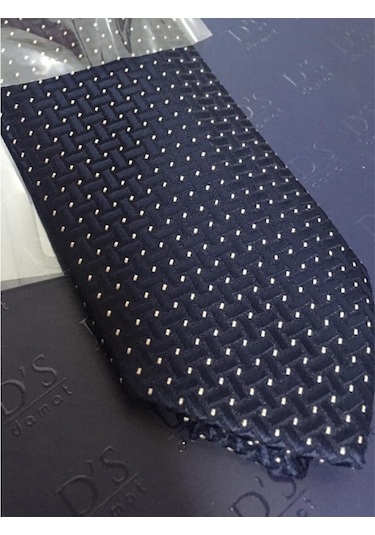 D'S Damat 4000 Erkek Full Set Gömlek Cüzdan Kemer Çeyizlik