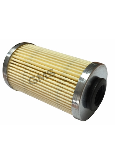 Bajaj Yağ Filtresi 42-67-13 Pulsar Ns-rs 200, N250, F250, Dominar 250-400 00