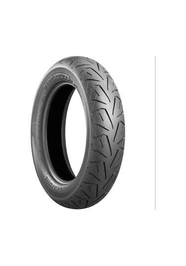 Bridgestone 110/80r19 M/c 59v A41fz Üretim 2023