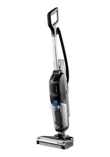 Bissell Crosswave HF2 Select Sert Zemin Süpürme ve Silme Makinesi
