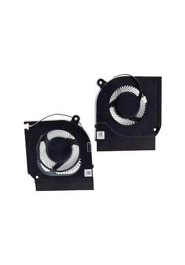 Acer Uyumlu 23.Q5Mn4.002 Ns85C28-18K16 Ns85C06-18M07 Çift L+R C