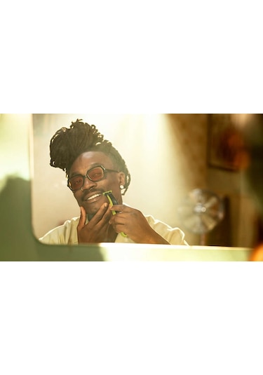 Philips OneBlade QP2724/20 Tıraş Makinesi