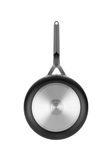 Altınbaşak Lazzetti Sote Tava 24 cm