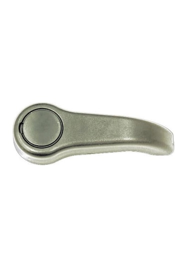 Monreal 50100 Cliohatchback-koltuk Ayar Kolu-gri Tek Fiyatı 7701470827