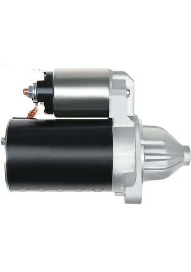 12v 8 Diş Hyundaı Accent Era 1.4 1.5 1.6 2005-2010 Marş Dinamosu