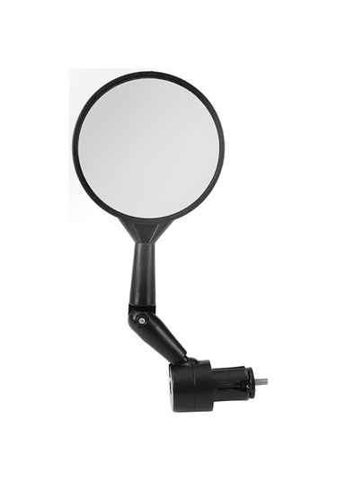 Tex Xbyc 4012 Gidon Aynası Vidalı Yuvarlak