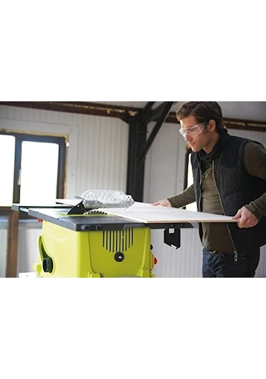 Ryobi RTS1800G 1800 W  254 MM Tezgah Testere