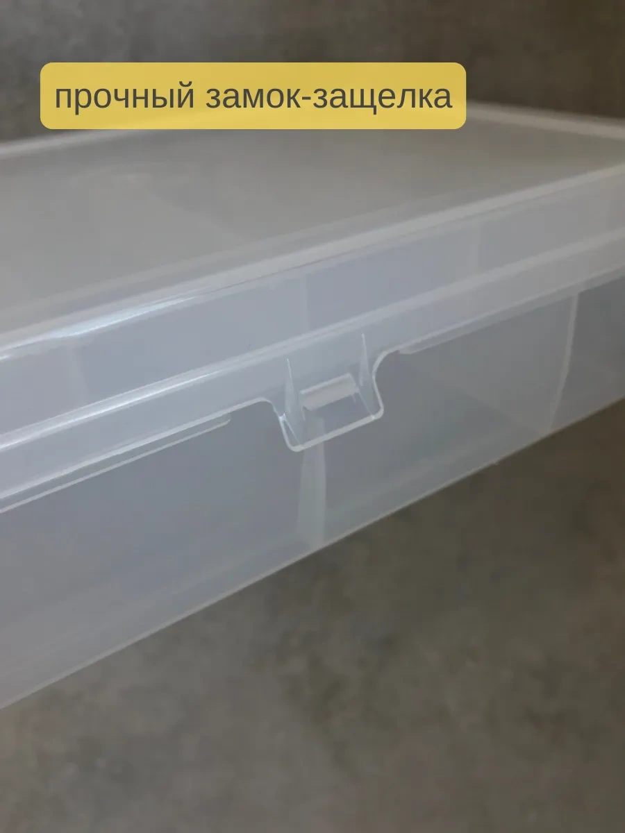 Kitchen Queen Nakış İçin Organizatör Ve Yem Saklama 163441835