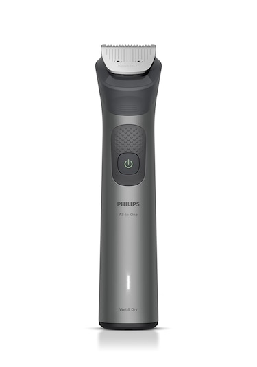 Philips 7000 Series Mg7935/15 15in1 Islak Kuru Erkek Bakım Seti 60 Dk