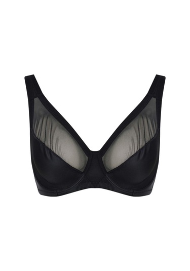 DeFacto Micro Minimizer Pedsiz Bra-Fall in Love B9729AX25SPBK81