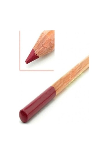 Miss Tais Dudak Kalemi 761