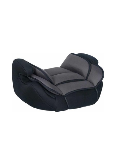 Convers 15-36 KG Oto Koltuğu Yükseltici Gri