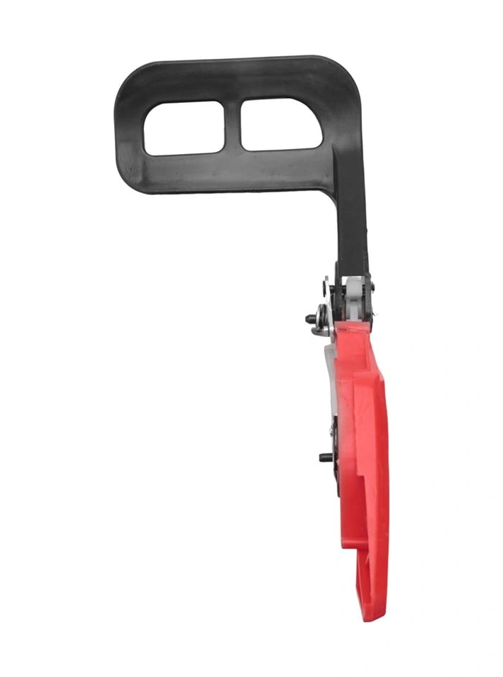 Xurunkeji Debriyaj Dişli Zincir Kapağı Fren Kolu Debriyaj Kapağı Çin Testereleri 4500, 5200, 5800 Ve 5900 Yedek Parçasına Uygundur