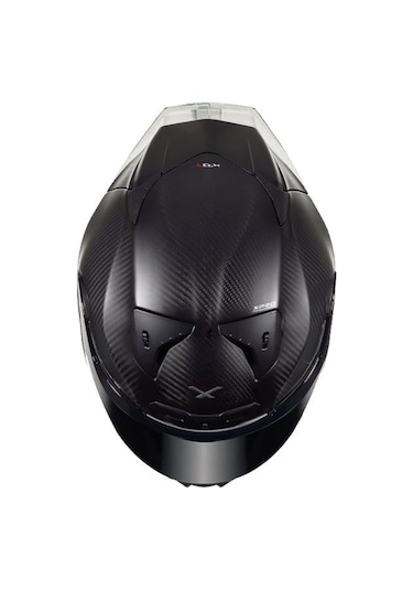 Nexx X.r3r Zero Pro 2 Kapalı Motosiklet Kaskı Altın