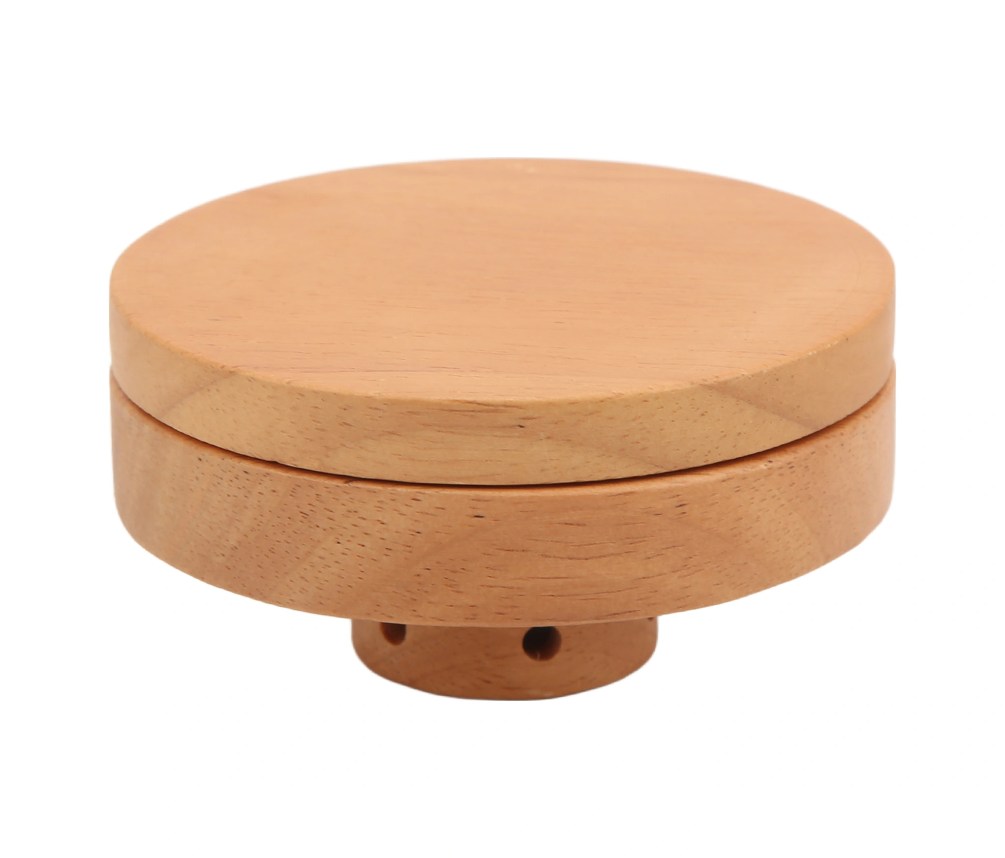 Shineyee Kokteyl Fümeleyici Kiti Ahşap - Ev Ve Barbecue İçin Eşsiz Ahşap Kokusu Eklenen Füme Kapaklığı