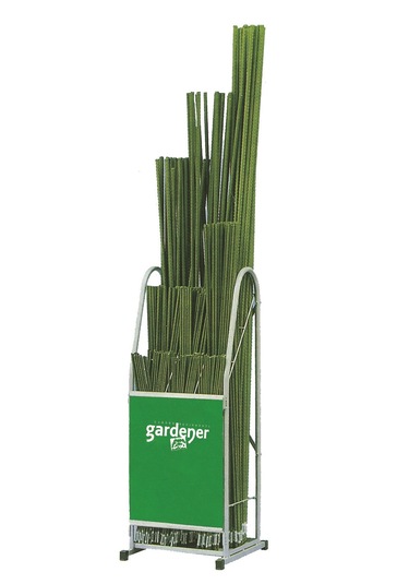 Botanika 53703 Bitki Destek Çubuğu 75 Cm 10 Adet