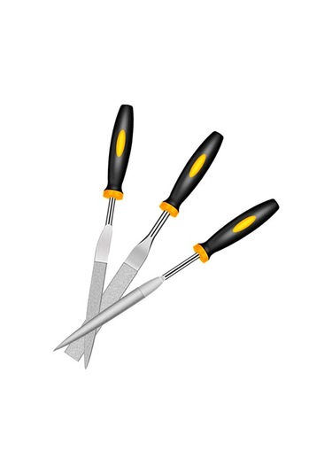 Novahub Yazıcı Aksesuarlar Kıngroon Çapak Alma Aleti Seti Kendin Yap Gravür Bıçağı, Oyma Aleti