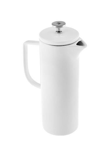 Karaca Matilda French Press 1100 ml