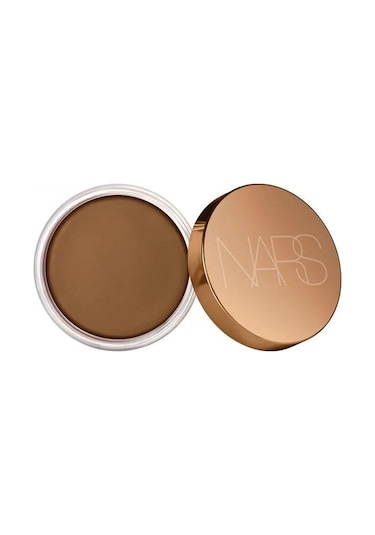 Nars Krem Bronzer - 03 Laguna