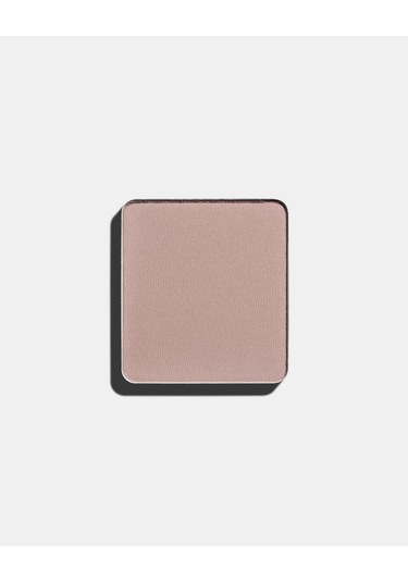Inglot Göz Farı Freedom System Eye Shadow Matte 344gr