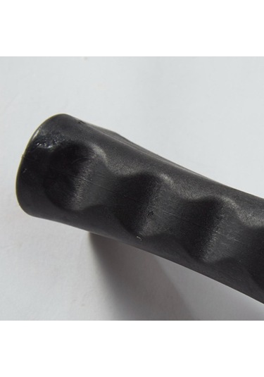 Suntek 1 Çift Mini Egzersiz Bisikleti Pedallar Kısa-14-mm-mil