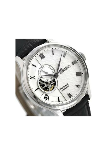 Seiko SSA379J Erkek Kol Saati