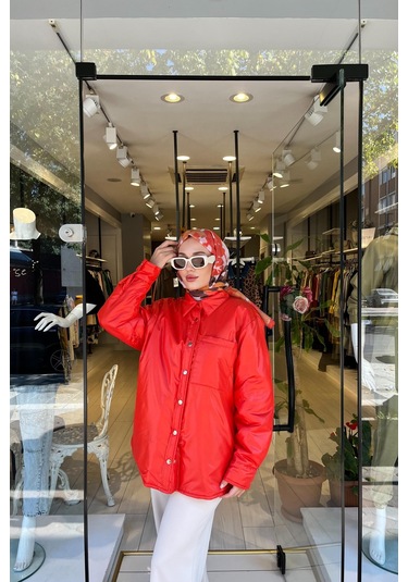 Sidsgn7924 Sidesign Mont Nar Çiçeği