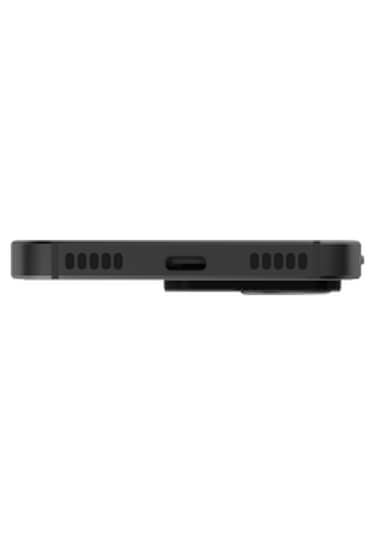 Reeder S19 Max Pro S 8 GB 128 GB 108 MP (Reeder Türkiye Garantili)