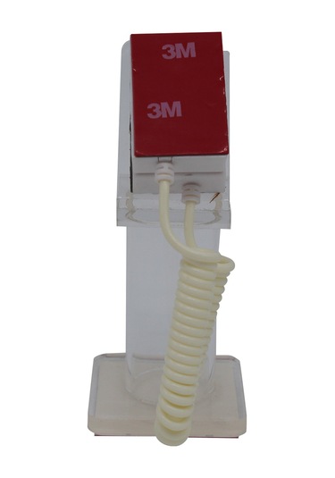 Telefon Standı Kurumsal Model