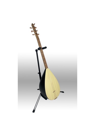 Bağlama 100k Kısa Sap Bağlama
