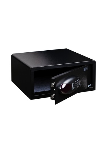 Das Siegel Otel Tipi Çelik Motorlu Elektronik Şifreli Kasa 200HTS