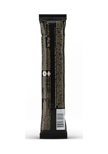 Mahmood Coffee 2'si 1 Arada Hazır Kahve 48 x 10 G