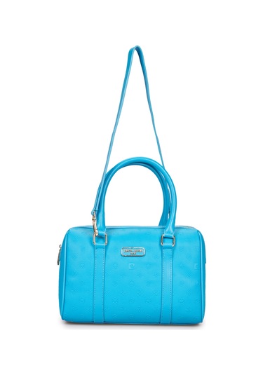 Pierre Cardin Omuz Çantası 05pc25y904-p Turkuaz