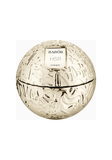 Babor Hsr Lifting Cream, Anti-aging Gündüz Kremi 50 Ml