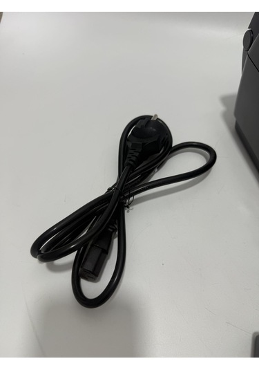 Intermec Pc43d Barkod Yazıcı