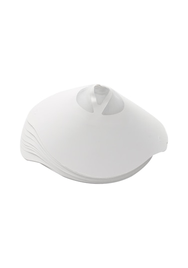 Homyl 10 Adet/grup 3d Yazıcı Fotokürleme Fotopolimer Sarf Tarif Edildiği Gibi