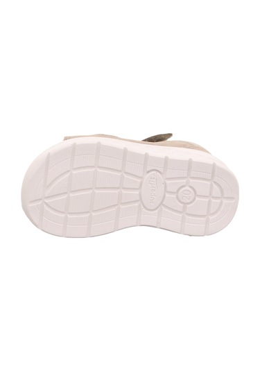 Superfit Lagoon Bebek Sandalet - Kum 000520-4000