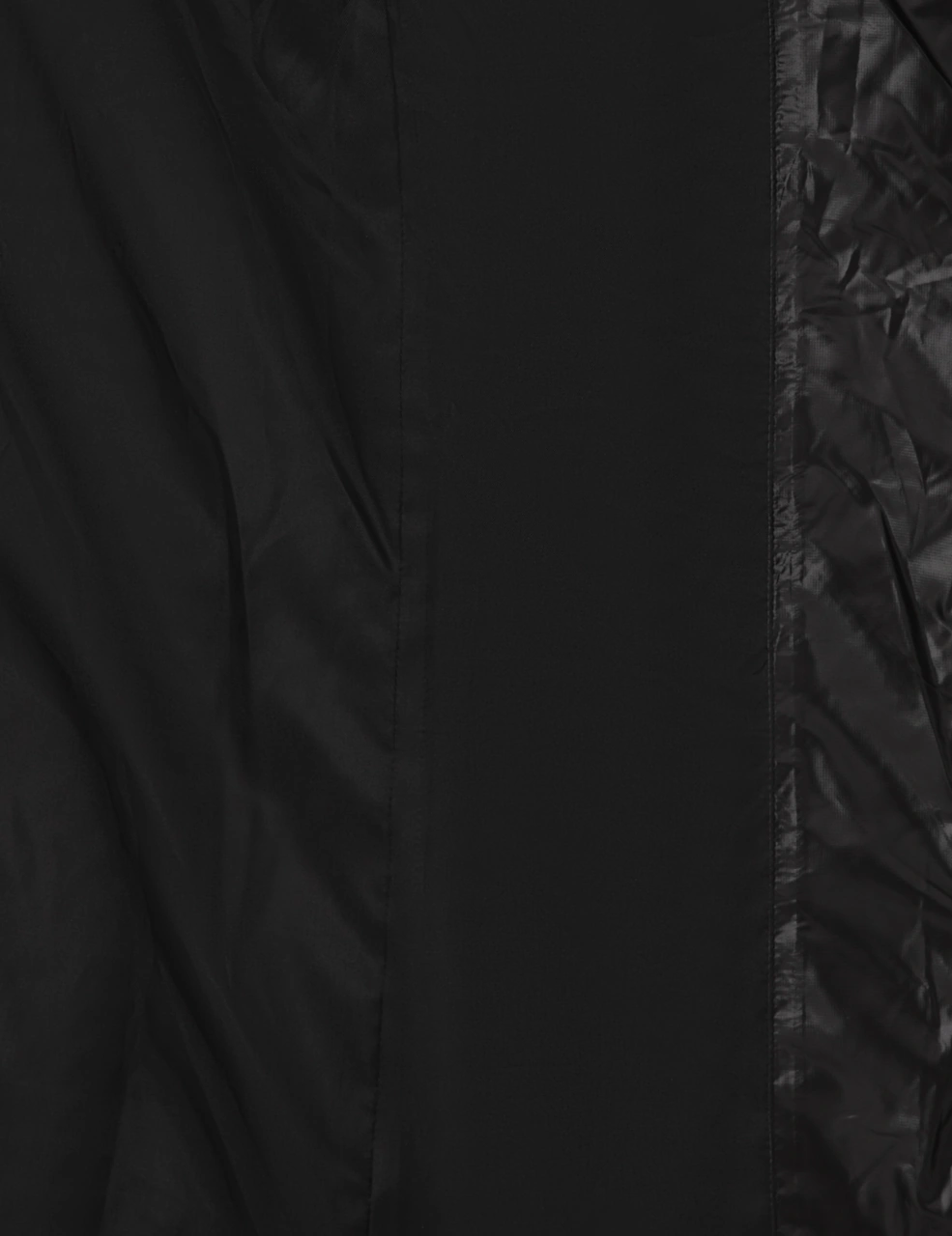 Pierre Cardin Kadın Siyah Kaban 50314165-vr046 Siyah