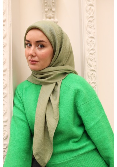 Prime Eşarp 78009-15