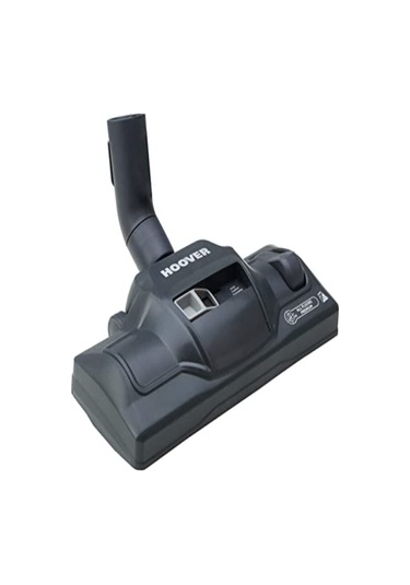 Hoover Uyumlu Halı Zemin Fırçası G241Afs