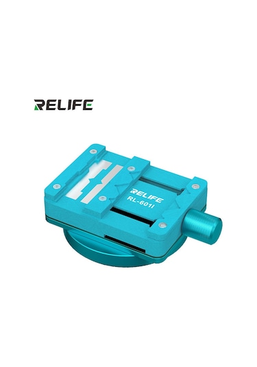 Relife Rl-601ı Entegre Tutucu
