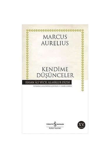 Miras + Çöl Çiçeği + Pumpkin Spice Kafe + Kendime Düşünceler: Hasan Ali Yücel Klasikler Dizisi + 35 Kitap