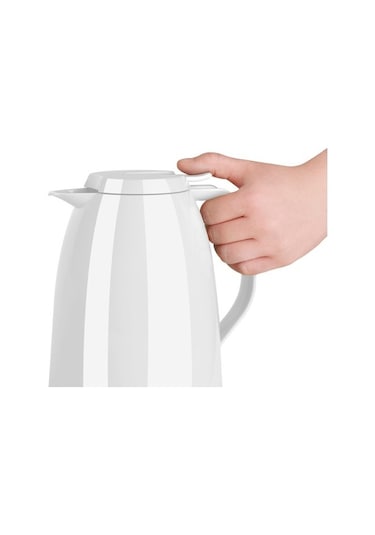 Tefal Termos Mambo Beyaz 1.5 L