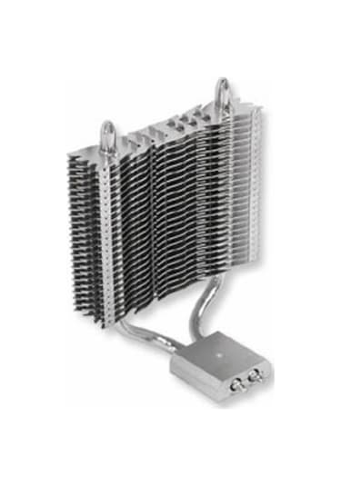 Thermaltake Thermalright Hr-05 Ekran Kartı Soğutucu
