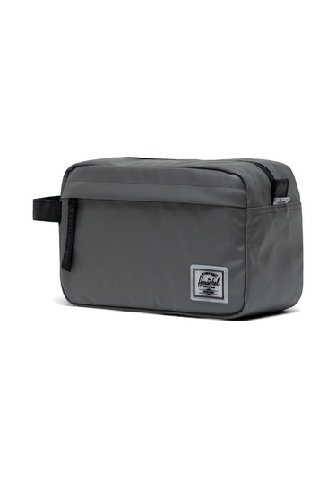 Herschel Chapter Seyahat Kiti 11195-05643-os Gargoyle