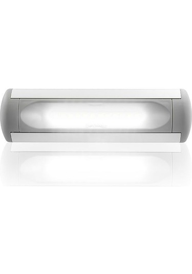 Sanel Sfzls24g12w Led Aydınlatma Sfzls24g12w