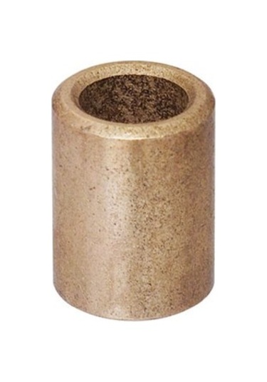 BDR Dik Kumaş Kesim Motoru Şaft Dişlisi Burcu / 90C4-29